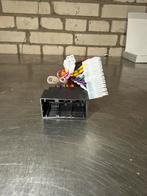 BMW “OEM” T-Splitsing High Level Doorluskabel (Plug & Play), Auto diversen, Ophalen of Verzenden, Nieuw