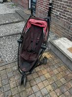 Quinny buggy, Kinderen en Baby's, Buggy's, Ophalen, Gebruikt, Quinny