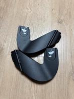 Autostoel adapters voor joolz air plus, Overige merken, Ophalen of Verzenden, 0 t/m 13 kg, Gebruikt