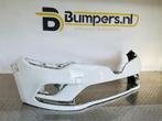 BUMPER Renault Clio 4  16-19 620221630R VOORBUMPER 12669z, Auto diversen, Tuning en Styling, Ophalen of Verzenden