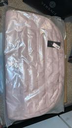 Victoria Secret Tas, Sieraden, Tassen en Uiterlijk, 30 cm of meer, Nieuw, Ophalen of Verzenden, 60 tot 80 cm