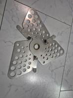 MSR Trillium Stove Base standaard., Ophalen of Verzenden