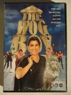 The Wog Boy (2000), Vanaf 16 jaar, Ophalen of Verzenden, Overige genres