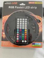 Led verlichting 5 m lengte 300 lampen, Ophalen, Nieuw