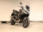 Honda NT 1100 DCT (bj 2023), Bedrijf, Meer dan 35 kW, Toermotor