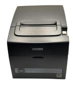 Citizen CT-S310II Kassabonprinter snel & betrouwbaar, Gebruikt, Printer, Citizen, Ophalen of Verzenden