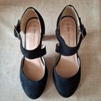 Pumps, Kleding | Dames, Schoenen, Ophalen of Verzenden, Zo goed als nieuw, Zwart