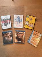 Diverse dvd’s volwassenen nieuw in verpakking, Ophalen, Nieuw in verpakking