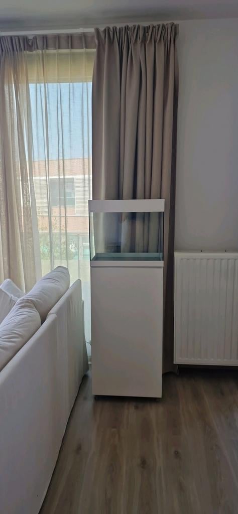 Oase Styleline 85, Dieren en Toebehoren, Vissen | Aquariumvissen, Vis