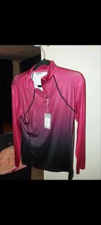 Lemieux mulberry spectrum baselayer, Dieren en Toebehoren, Ophalen, Nieuw, Dekje