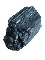 Zwarte Toermalijn Mineraal - 1184KG, Verzamelen, Mineralen en Fossielen, Ophalen of Verzenden, Mineraal