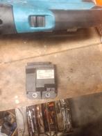 Piaggio zip iget euro 4 ecu, Fietsen en Brommers, Scooters | Piaggio, Ophalen of Verzenden, Zo goed als nieuw, Benzine, Zip