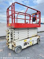 Genie GS4047