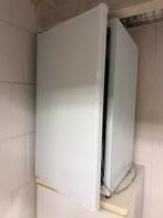 Koelkast OK, Ophalen of Verzenden, Zo goed als nieuw