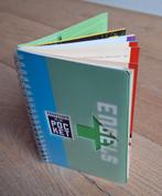 Compacte taalgids. Engels, Ophalen of Verzenden, Zo goed als nieuw, Overige niveaus, Engels