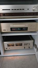 Te koop aangeboden, Overige merken, Ophalen of Verzenden, Zo goed als nieuw, 120 watt of meer