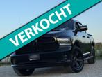Dodge Ram 1500 Sport 5.7L V8, LAGE BIJTELLING, ORIG NED, Auto's, Automaat, Euro 5, Gebruikt, 5654 cc