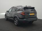 Dacia Bigster 1.2 Mild Hybrid 140 Journey - RIJKLAARPRIJS -, Voorwielaandrijving, 12 maanden, 1199 cc, Zwart