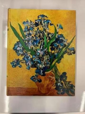 NIEUW! Opbergdoos lijkt op boek 30x24x8 cm €4,99 beschikbaar voor biedingen