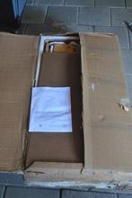 Commode, Home24 Finca Rustica 1, Nieuw in doos, Ophalen, Nieuw, 75 tot 100 cm, Minder dan 50 cm
