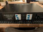 Behringer LD6230 dimmer dmx analoog, Muziek en Instrumenten, Licht en Laser, Ophalen, Gebruikt, Licht
