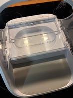Surefeed microchip pet feeder, Ophalen of Verzenden, Automatisch, Zo goed als nieuw