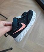 Nike Schoentjes Maat 21, Jongetje of Meisje, Ophalen of Verzenden, Nike, Gebruikt
