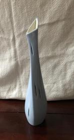 Vaas SGRAFO MODERN ontwerp Peter Müller, Ophalen of Verzenden, Huis en Inrichting