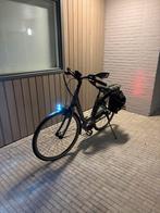 Koga E Nova Lady bj2015 d47, Fietsen en Brommers, Elektrische fietsen, 47 tot 51 cm, Ophalen of Verzenden, Zo goed als nieuw, Overige merken