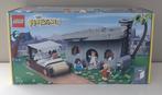 Lego 21316 THE FLINSTONES NIEUW, Ophalen of Verzenden, Nieuw