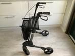 Goede Topro Troja Rollator, Ophalen, Opvouwbaar, Zo goed als nieuw
