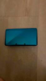 Oude nintendo 3 ds, Spelcomputers en Games, Ophalen, Zo goed als nieuw, 3DS