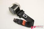 Veiligheidsgordel rechts-achter van een Alfa Romeo 147, Auto-onderdelen, Gebruikt, -, -, Ophalen of Verzenden