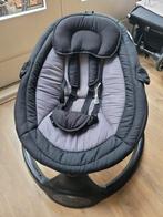 Tryco Wipstoel met Muziek & Beweging, Kinderen en Baby's, Wipstoeltjes, Overige merken, Gebruikt, Wipstoel, Ophalen of Verzenden