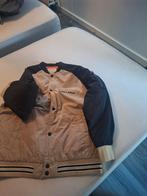 Zara Jas - Gloednieuw!, Ophalen, Nieuw, Zara, Jongen of Meisje