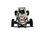 Tamiya Grasshopper 1 1/10 rc auto, Elektro, Gebruikt, Auto offroad, Ophalen of Verzenden
