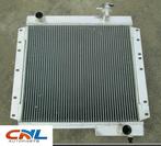 Radiateur Landcruiser FJ40 FJ45 3.9 4.2 petrol manual, Auto-onderdelen, Nieuw, Ophalen of Verzenden