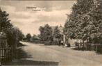 Harskamp - Dorpstraat, Ophalen of Verzenden, 1920 tot 1940, Ongelopen, Gelderland