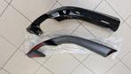 Passat Variant B8 2015-2019 Achterbumper Lip - Diffuser, Auto-onderdelen, Volkswagen, Nieuw, Ophalen of Verzenden, Bumper