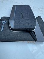 Poly Sync 20 Speakerphone - Bluetooth, Overige merken, Overige typen, Ophalen of Verzenden, Zo goed als nieuw