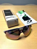 Julbo Liry zonnebril voor oa wielrennen, Ophalen of Verzenden, Nieuw, Overige merken