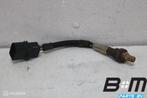 Lambdasonde Audi A2 036906265J, Auto-onderdelen, Uitlaatsystemen, Gebruikt
