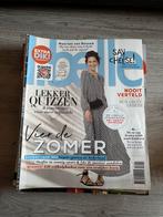 Libelle tijdschriften uit 2021 & 2022 & 2023, Boeken, Tijdschriften en Kranten, Ophalen of Verzenden, Zo goed als nieuw, Damesbladen