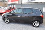 Opel Meriva 1.4 Turbo Cosmo Airco Garantie BJ 2013 Nette Sta, Auto's, Voorwielaandrijving, Stof, Gebruikt, 680 kg