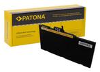 Battery HP HP EliteBook 755 840 850 G3 G4 G8R92AV G8R93AV, Computers en Software, Accu's en Batterijen, Verzenden, Nieuw