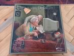 RUILEN  Marius van Dokkum puzzel 1000 stukjes RUILEN, Ophalen, 500 t/m 1500 stukjes, Zo goed als nieuw