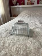 Kaasstolp vintage, Antiek en Kunst, Ophalen of Verzenden