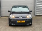 Volkswagen Up! 1.0 take up! BlueMotion, Voorwielaandrijving, Euro 5, Gebruikt, Up!