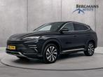 BYD SEAL U - 1.5 DM-i FWD Boost // 80KM BEREIK // FABRIEKSGA, Auto's, Adaptive Cruise Control, 1498 cc, 4 cilinders, Zwart
