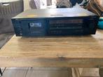 Nakamichi CR1 cassette deck, Audio, Tv en Foto, Cassettedecks, Ophalen of Verzenden, Overige merken